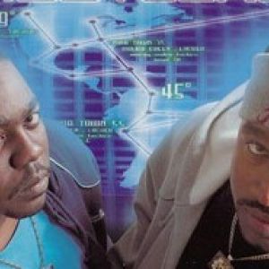 Key Playa (S.S. 17 Records) in Mobile | Rap - The Good Ol'Dayz